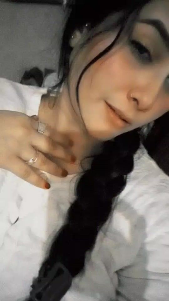 TikTok video thumbnail by haniyaofficial118