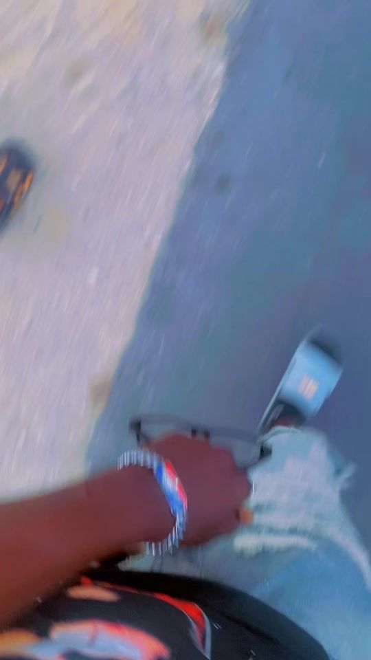 TikTok video thumbnail by boy_favela06
