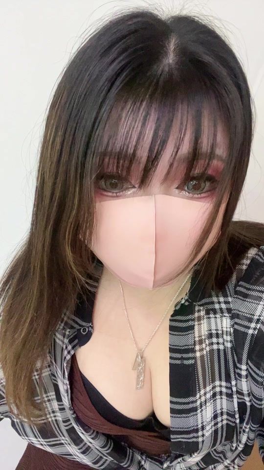 TikTok video thumbnail by haru80441256