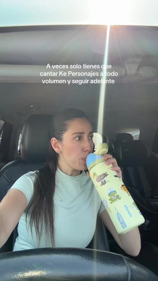 TikTok video thumbnail by maha.ssenn