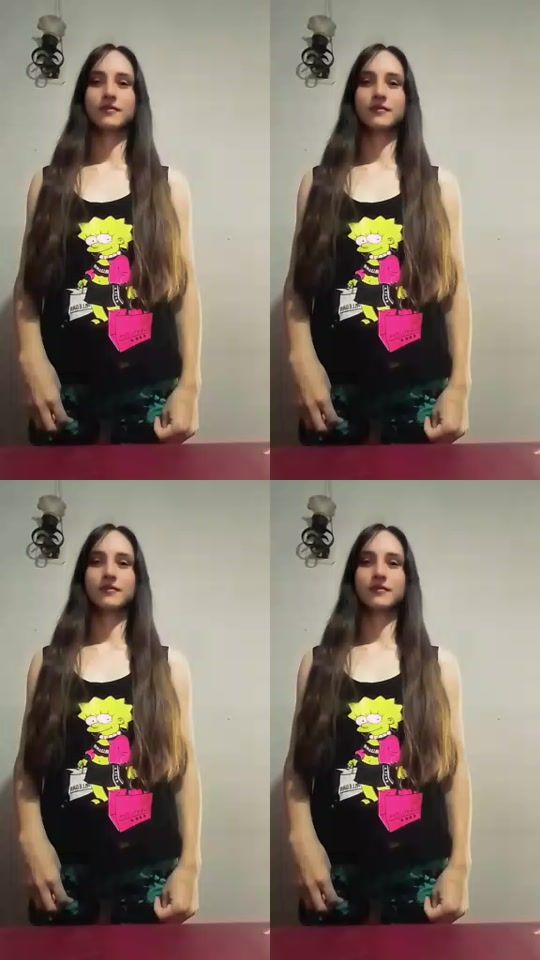 TikTok video thumbnail by camiolmos2022