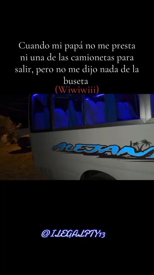 TikTok video thumbnail by ilegalpty13