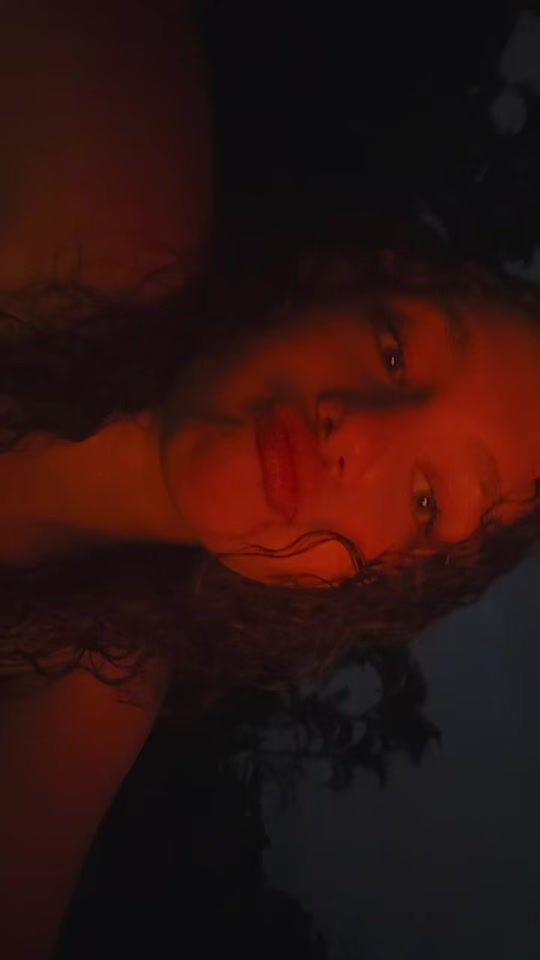 TikTok video thumbnail by iris.fj.exclusives