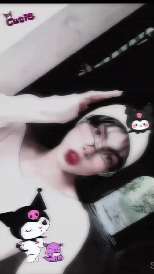 TikTok video thumbnail by __siyamu__