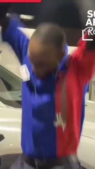 TikTok video thumbnail by lukhanyombilini
