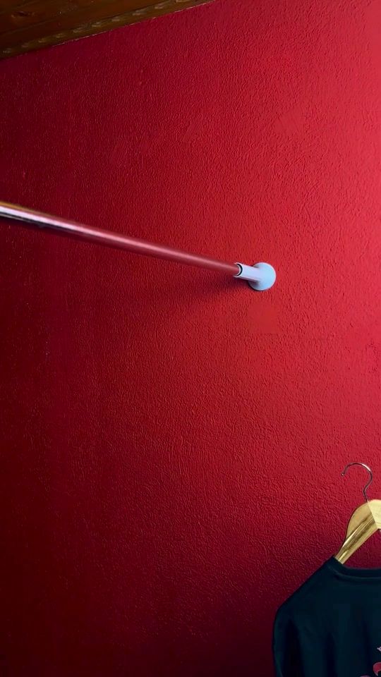 TikTok video thumbnail by illyriens_