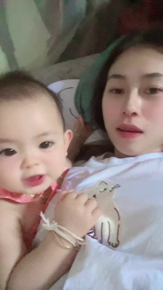 TikTok video thumbnail by fah_3412