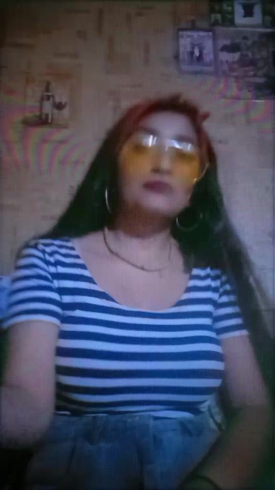 TikTok video thumbnail by elenefartladze1