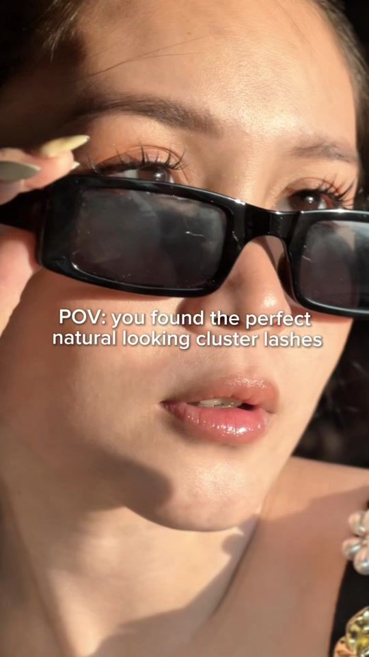 TikTok video thumbnail by hannahlladoc