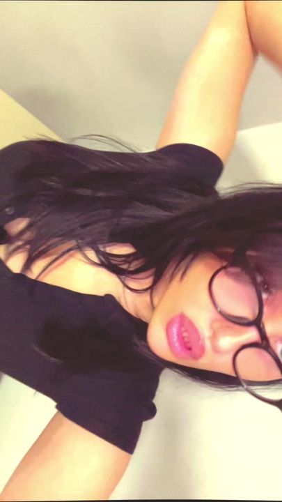 TikTok video thumbnail by stasajankovic