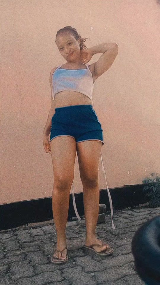 TikTok video thumbnail by lonicchamlek