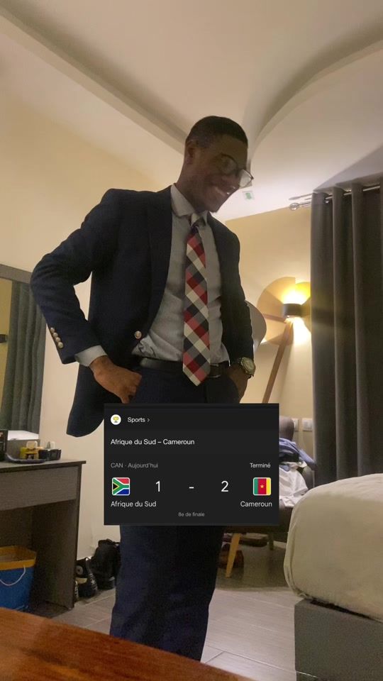 TikTok video thumbnail by josephndn_