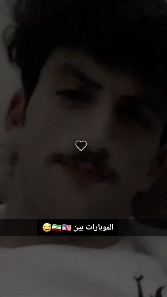 TikTok video thumbnail by aborimaas