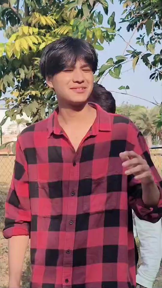 TikTok video thumbnail by arjunbudha555