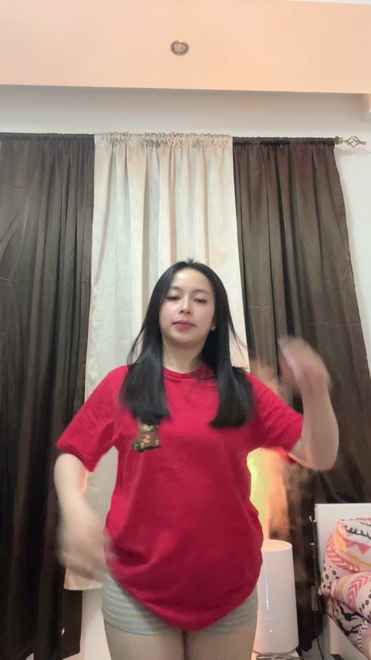 TikTok video thumbnail by chaloyola