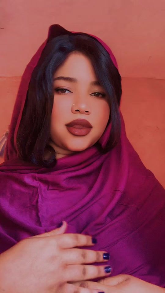 TikTok video thumbnail by fatis.mohame0