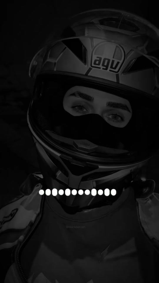 TikTok video thumbnail by _pasion83