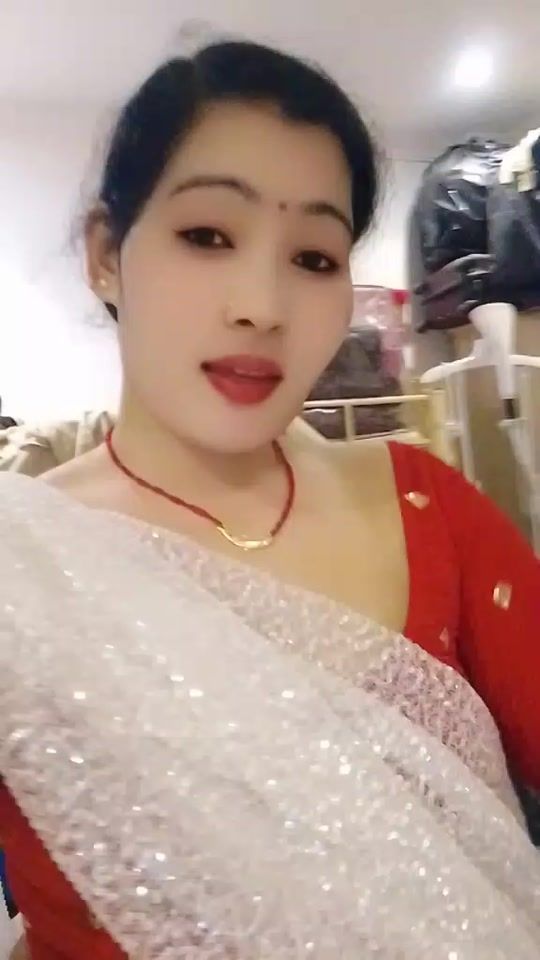 TikTok video thumbnail by ramkali.tharu
