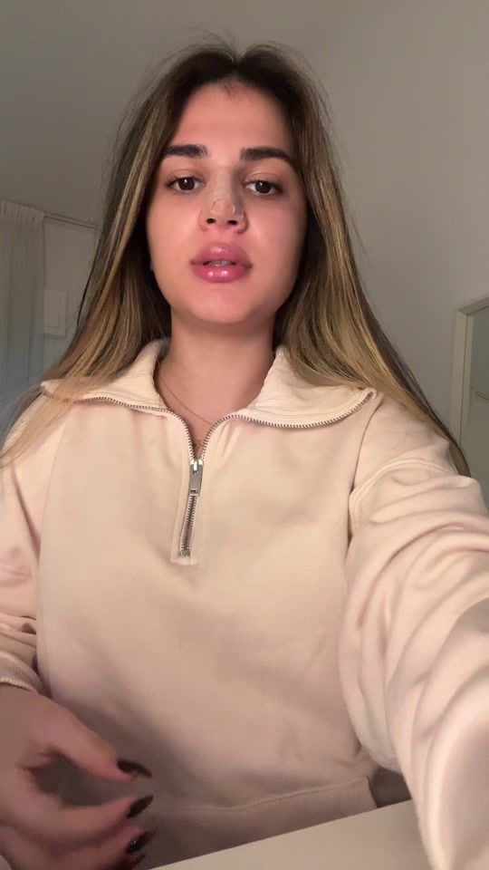 TikTok video thumbnail by zina_r07