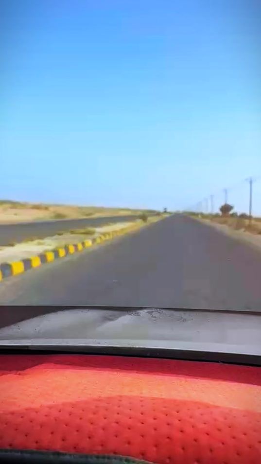 TikTok video thumbnail by user4845303820717
