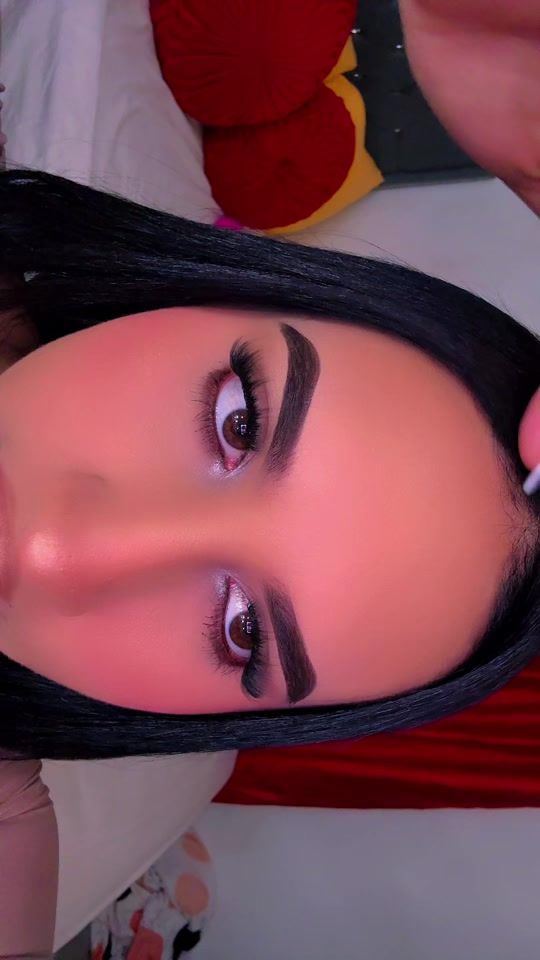 TikTok video thumbnail by lisbethp789