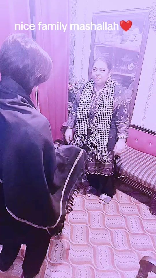 TikTok video thumbnail by sairasultan08