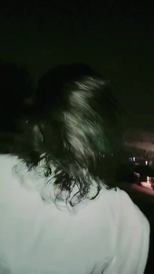 TikTok video thumbnail by hanif___gull