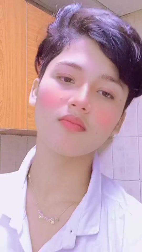 TikTok video thumbnail by shanto0775