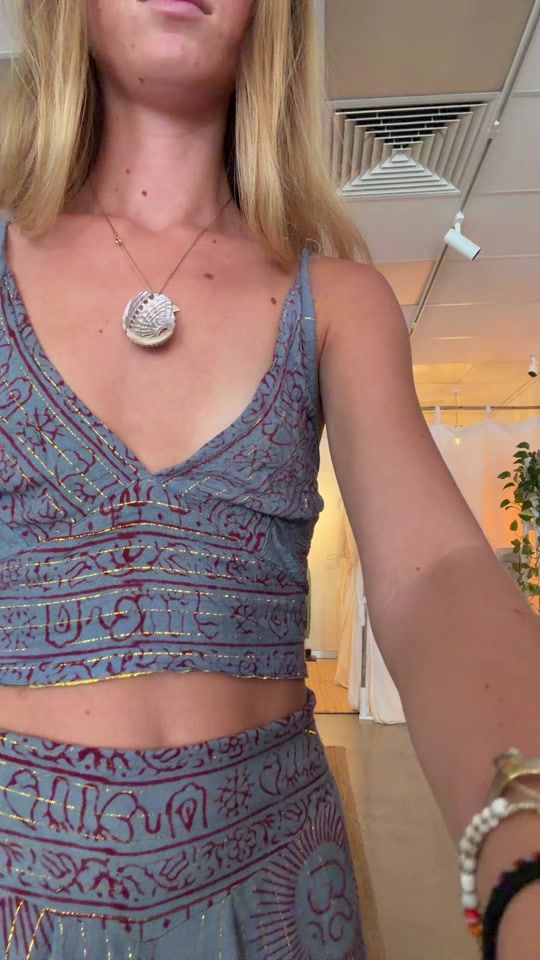 TikTok video thumbnail by amylee_matthews