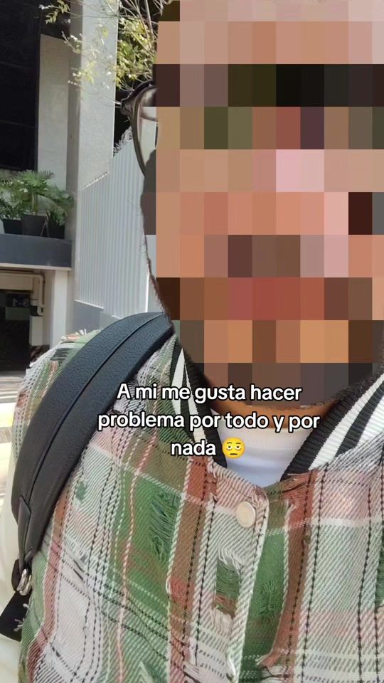 TikTok video thumbnail by lic.js269