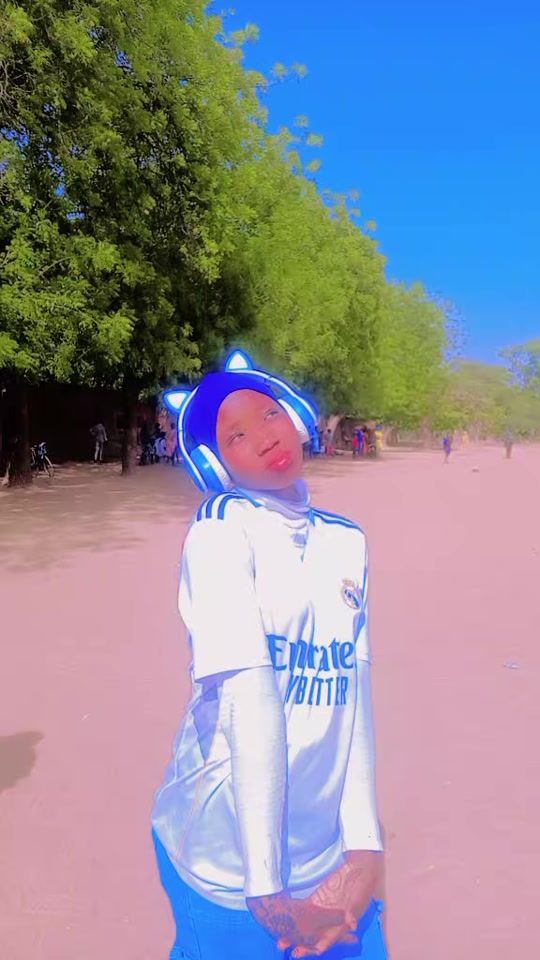 TikTok video thumbnail by chamsialompo
