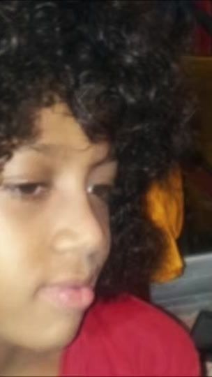 TikTok video thumbnail by hebena_ben