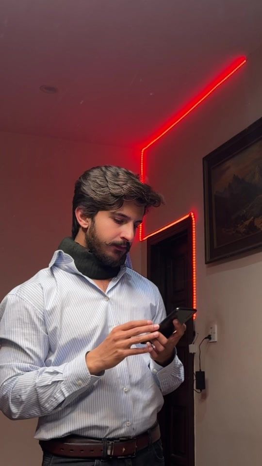 TikTok video thumbnail by hamzu_995