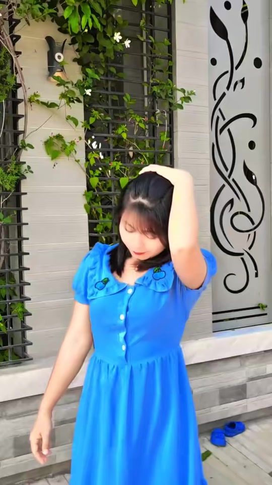TikTok video thumbnail by eaintcxue09