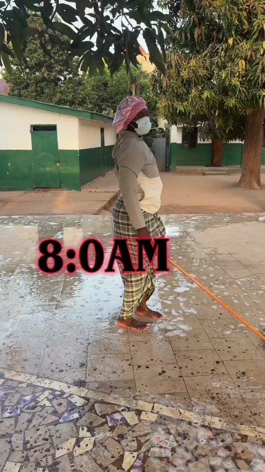 TikTok video thumbnail by fbahactress63