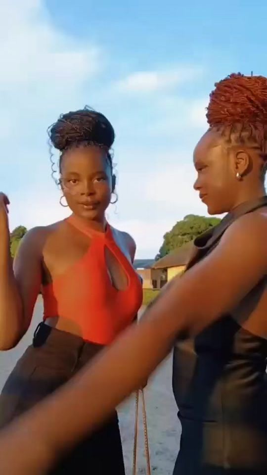 TikTok video thumbnail by ladywinnie21