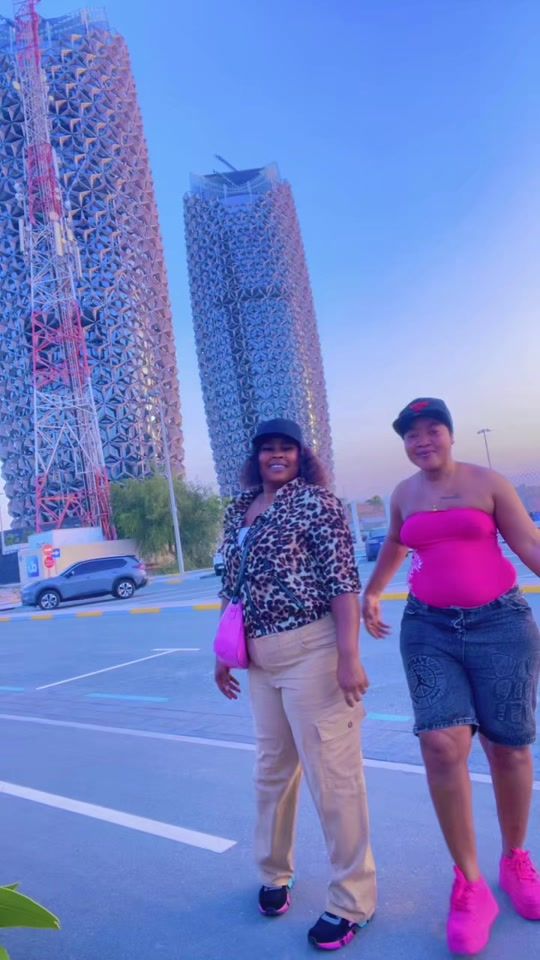 TikTok video thumbnail by anmarie057