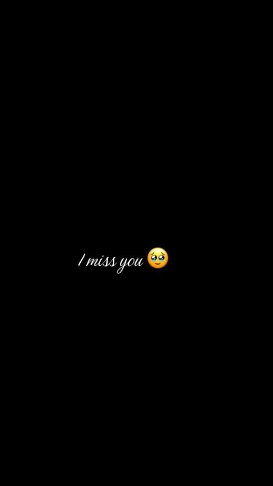TikTok video thumbnail by chupi272