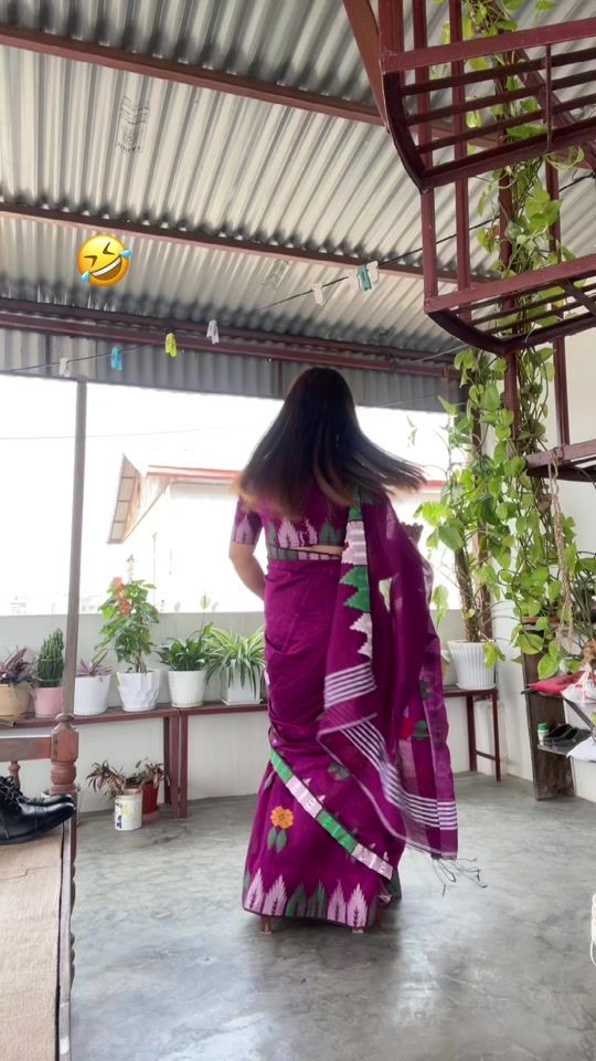 TikTok video thumbnail by ranabasanti8
