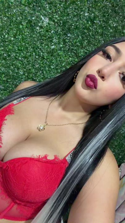 TikTok video thumbnail by mvrtii_5