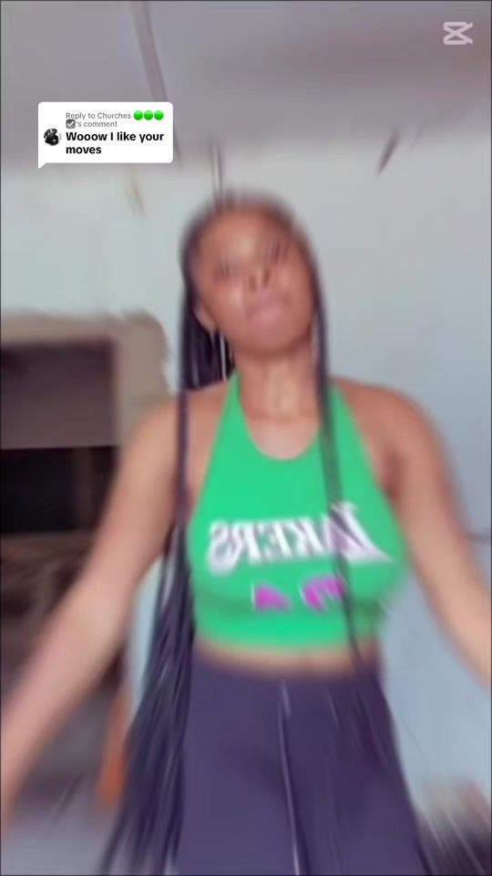 TikTok video thumbnail by amacashout017