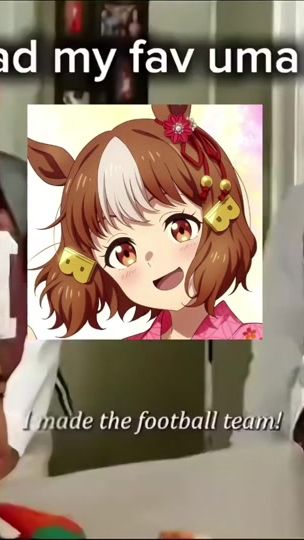 TikTok video thumbnail by weirddgitan