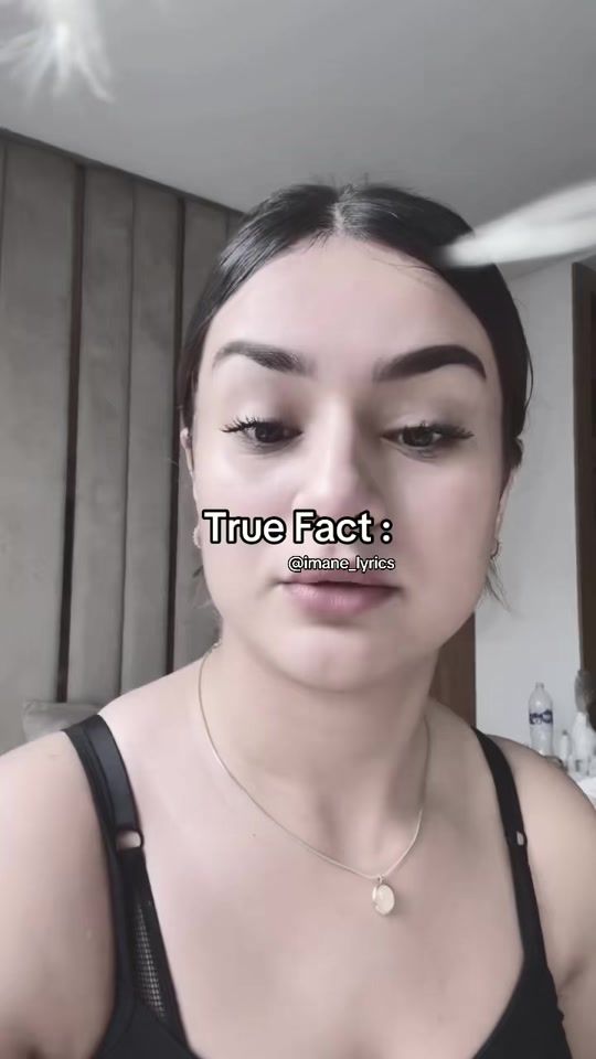TikTok video thumbnail by enami_3