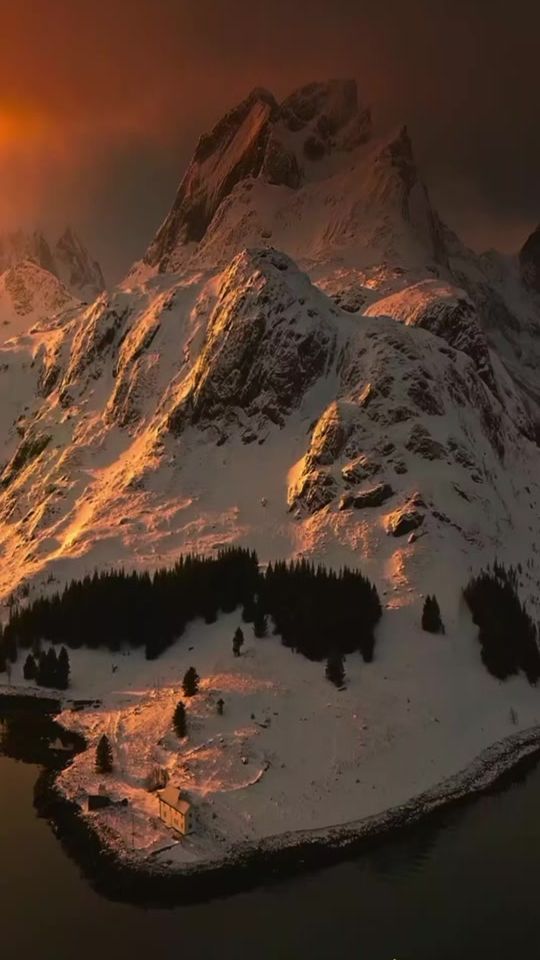 TikTok video thumbnail by lachynberdiyewa8
