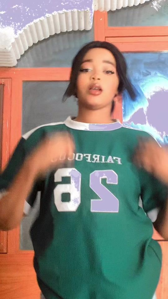 TikTok video thumbnail by bellichana5