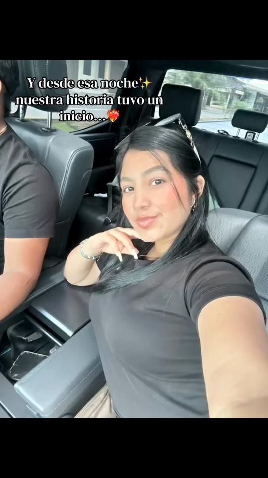 TikTok video thumbnail by _anyelab