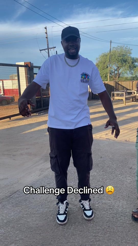 TikTok video thumbnail by lordfresh_sa