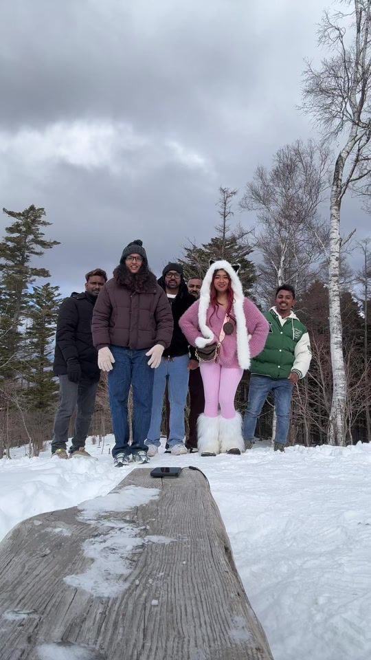 TikTok video thumbnail by oshi0315