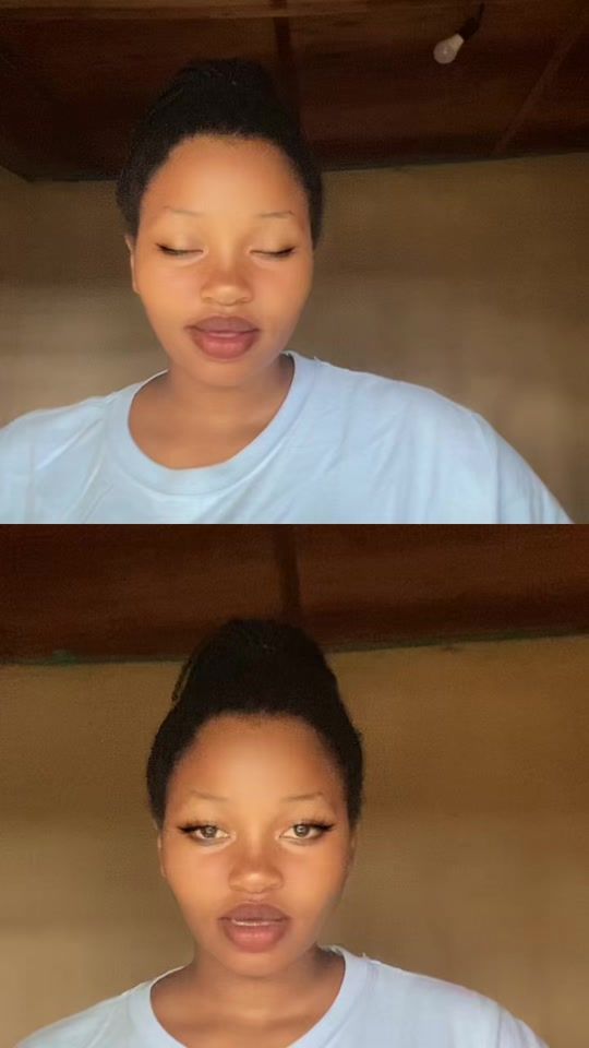 TikTok video thumbnail by cassiegloriah