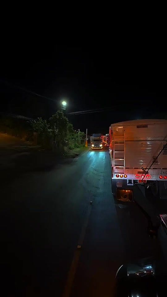 TikTok video thumbnail by pirito17
